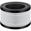 Teesa TSA0115F Náhradný filter pre čističku vzduchu PURE LIFE P500
