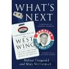 What's Next - Mary McCormack, Melissa Fitzgerald