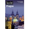 Time Out Prague (collegium)(Brožovaná)