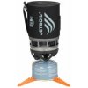 Jetboil Jetboil Zip Carbon (ZPCB)