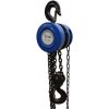 Reťazový kladkostroj 2t 3m Husar Winch