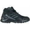 adidas Eastrail 2 Mid R.Rdy čierné