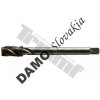 TRIUMF Závitník M10x1 HSSG-E 90 mm k sade obj. kód. 26453, 26454