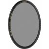 B+W Filter 77mm ND 0,6 MRC Nano Master