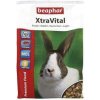 Beaphar Krmivo Xtra Vital králik 2,5kg