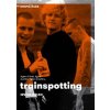 Trainspotting