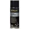 STALOC zinkový sprej světlý SQ-850 400ml