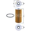 Olejový filter MAHLE ORIGINAL OX 366D (OX366D)