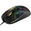 C-Tech Dusk GM-27L