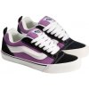 Vans Knu Skool nineties purple/black 37 25 /26 - Odosielame do 24 hodín