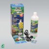 JBL ProFlora Bio 80 eco