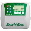 Riadiaca jednotka RAIN BIRD RZX6 WiFi - 6 sekcií - externá
