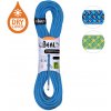 Beal Stinger 9,4mm 60m