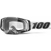 100% ARMEGA 100% - USA , okuliare Atmos - M150-626