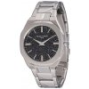 Dámske Hodinky PIERRE CARDIN CF.1008.MS (32MM)