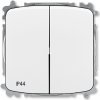 ABB 3559A-A05940 B