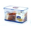 LOCK & LOCK Dóza na potraviny 1,9 l, 20,5 x 13,4 x 11,8 cm, HPL818