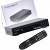 Dekodér DVB-S, DVB-S2 GT Media V8 X-II