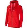 Nike Park 20 W CW6955-657