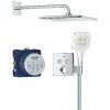 GROHE 34876000