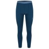 Kalhoty Husky Mercie M Blue S