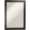 Durable Magnetický DURAFRAME MAGNETIC A5 čierny