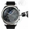 Ochranné sklo Samsung Galaxy Gear S3