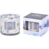 Nohel Garden HELLO WINTER 400g