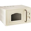 Gorenje MO4250CLI - mikrovlnná rúra