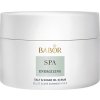 Babor SPA Energizing Body Scrub - Telový peeling 200 ml