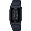 Casio Dámske Hodinky CASIO LF-10WH-1EF 39 MM