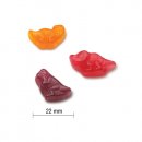 Jamieson Multi Kids Gummies 60 ks