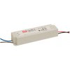MEAN WELL LPV-60-12 230V / 12Vdc 5A 60W IP67