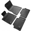 Autorohože PETEX - Bmw 5 (G60, G61) 2023-