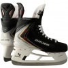 Hokejové korčule Bauer Vapor FLYPRO Intermediate Fit 2, EUR 41