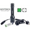 Nextorch P5G