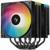 DeepCool AG620 BK ARGB V2 R-AG620-BKAMMN-GJD