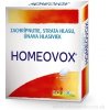 Homeovox tbl.obd.60