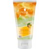 BIOTURM sprchový gél mango 200ml
