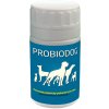 International Probiotic Company s.r.o. IPC probiotický prípravok pre psov Probiodog 200g
