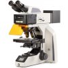 Euromex AX.3152-PLi Achios-X Observer