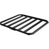 Strešná platforma Thule Caprock 1290 x 1500 (51in x 59in)