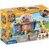 Playmobil Duck On Call 70830 sada hračiek