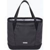 Thule Chasm Gear Tote Black 30 l