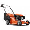 HUSQVARNA LC 253S
