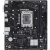 ASUS PRIME H610M-R-SI