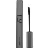Lashcode Mascara riasenka pre predĺženie a natočenie rias Black 10 ml
