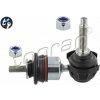 Tyč/Vzpera stabilizátora TOPRAN t+ 304 182