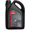 MILLERS OILS ZFS 10W50 4 L 79894