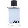 Calvin Klein Defy toaletná voda pánska 100 ml